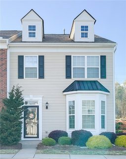 349 Intrepid Court