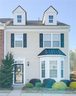 349 Intrepid Court sold home in Greer, SC