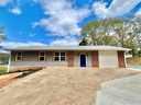 216 Sussex Way sold home in Anderson, SC