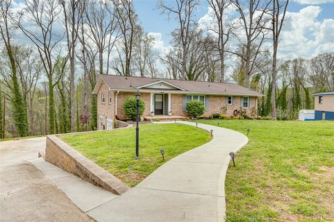 210 Timberlake Road