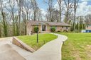 210 Timberlake Road sold home in Anderson, SC