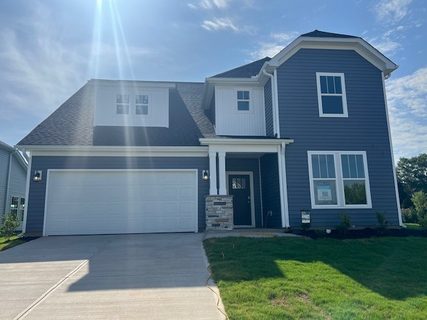 127 Ives Way