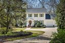 102 Combahee Court sold home in Clemson, SC