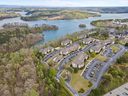 1113 Harts Ridge Drive sold home in Seneca, SC