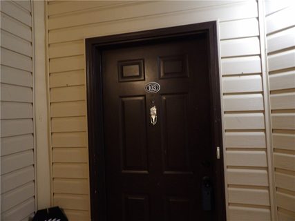 141 Wexford Drive #103