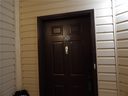 141 Wexford Drive #103 sold home in Anderson, SC