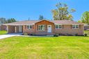 103 Keith Drive sold home in Anderson, SC