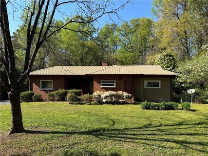 209 Riggs Drive