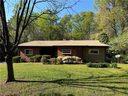 209 Riggs Drive sold home in Clemson, SC