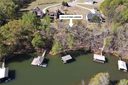 120 Cliftons Landing Drive sold home in Anderson, SC