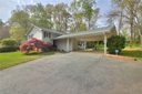 405 Hartwell Drive sold home in Seneca, SC