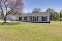 105 Sedgefield Court sold home in Anderson, SC