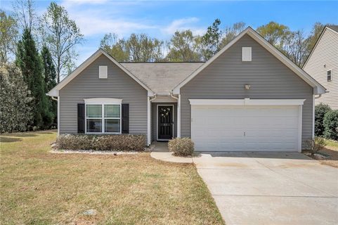 85 Caledonia Drive