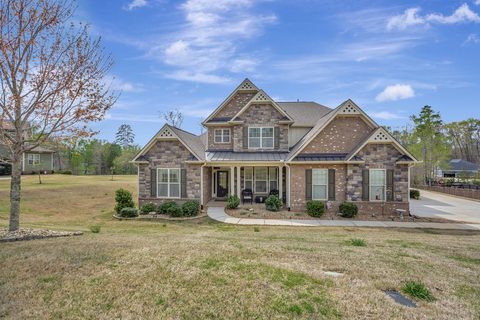 3 Vineyard Way