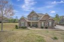 3 Vineyard Way sold home in Williamston, SC