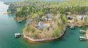 273 Brookhollow Trail sold home in Six Mile, SC
