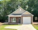 116 Dundee Court sold home in Anderson, SC