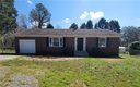 606 Ashwood Drive sold home in Anderson, SC