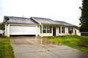 201 Rio Way sold home in Anderson, SC