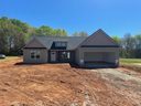 140 Hurst Avenue sold home in Anderson, SC