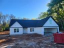 148 Hurst Avenue sold home in Anderson, SC