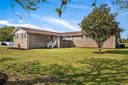 102 Greenmeadow Circle sold home in Anderson, SC