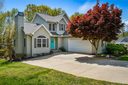 602 Abbey Road sold home in Easley, SC