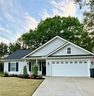 202 Rosemont Drive sold home in Anderson, SC