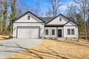 307 Clarke Stream Drive sold home in Anderson, SC
