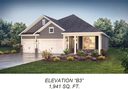 203 Calgary Lane sold home in Pendleton, SC