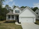 1 Arnold Mill Road sold home in Simpsonville, SC