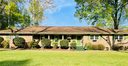 109 Beaver Creek Road sold home in Anderson, SC