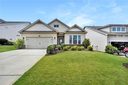109 Rossmoor Court sold home in Anderson, SC