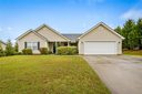 110 Mediterranean Avenue sold home in Anderson, SC