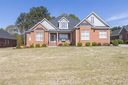 112 Ridgeway Trail sold home in Anderson, SC