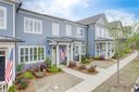125 Cadet Street sold home in Clemson, SC
