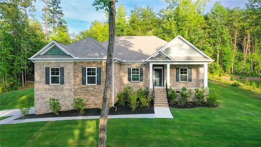 2900 Deadwood Loop