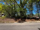 00 Horse Shoe Bend sold home in Anderson, SC