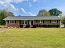 518 Haynie Street sold home in Anderson, SC