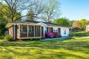 406 Overbrook Drive sold home in Seneca, SC
