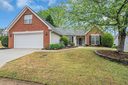 313 Lexington Place Way sold home in Greenville, SC