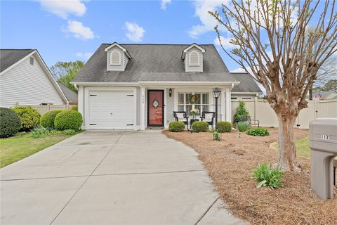 Previously sold for $262,000