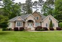 1322 Stillwater Drive sold home in Seneca, SC