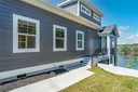 1230 Melton Road 211 sold home in West Union, SC