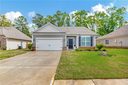 108 Spyglass Lane sold home in Anderson, SC