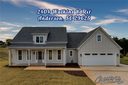 2404 Watkins Road Extension sold home in Anderson, SC