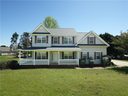 2524 Midway Road sold home in Anderson, SC