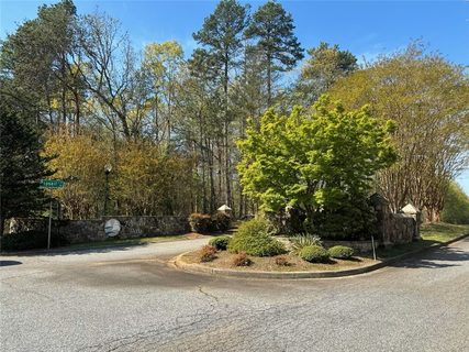 Lot 3 Topsail Drive sold home in Top Sail Bay, Anderson, SC