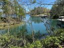 Np13 Old Chapman Bridge Road sold home in Salem, SC