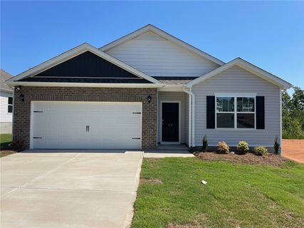 25 Zoey Drive